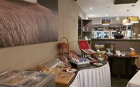 Hotel Castel
